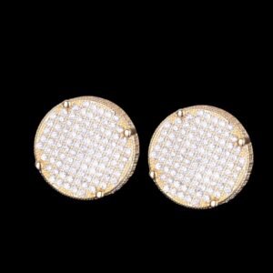 27_d0d69645-1b38-4150-a5ae-656b05a5c5c8